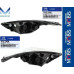 mobis hid xenon headlamp for hyundai veloster 2011-14